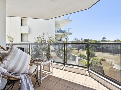 7 / 917 David Low Way, Marcoola