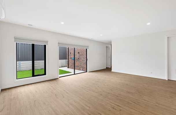 36 Xenon Road, Kalkallo