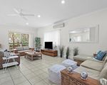 195A Carmody Road, St Lucia
