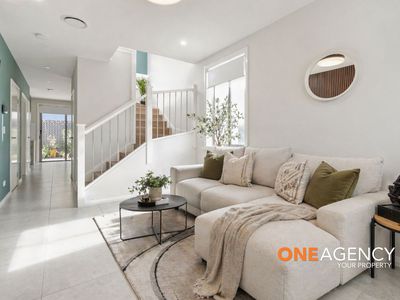 28 Wookey Glade, Riverstone