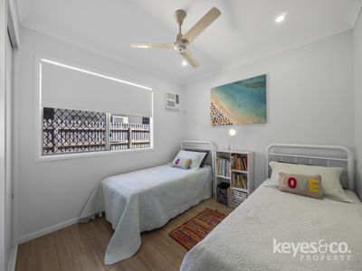 23 Meadowbrook Drive, Aitkenvale
