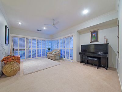 6 Goulburn Street, Wakerley