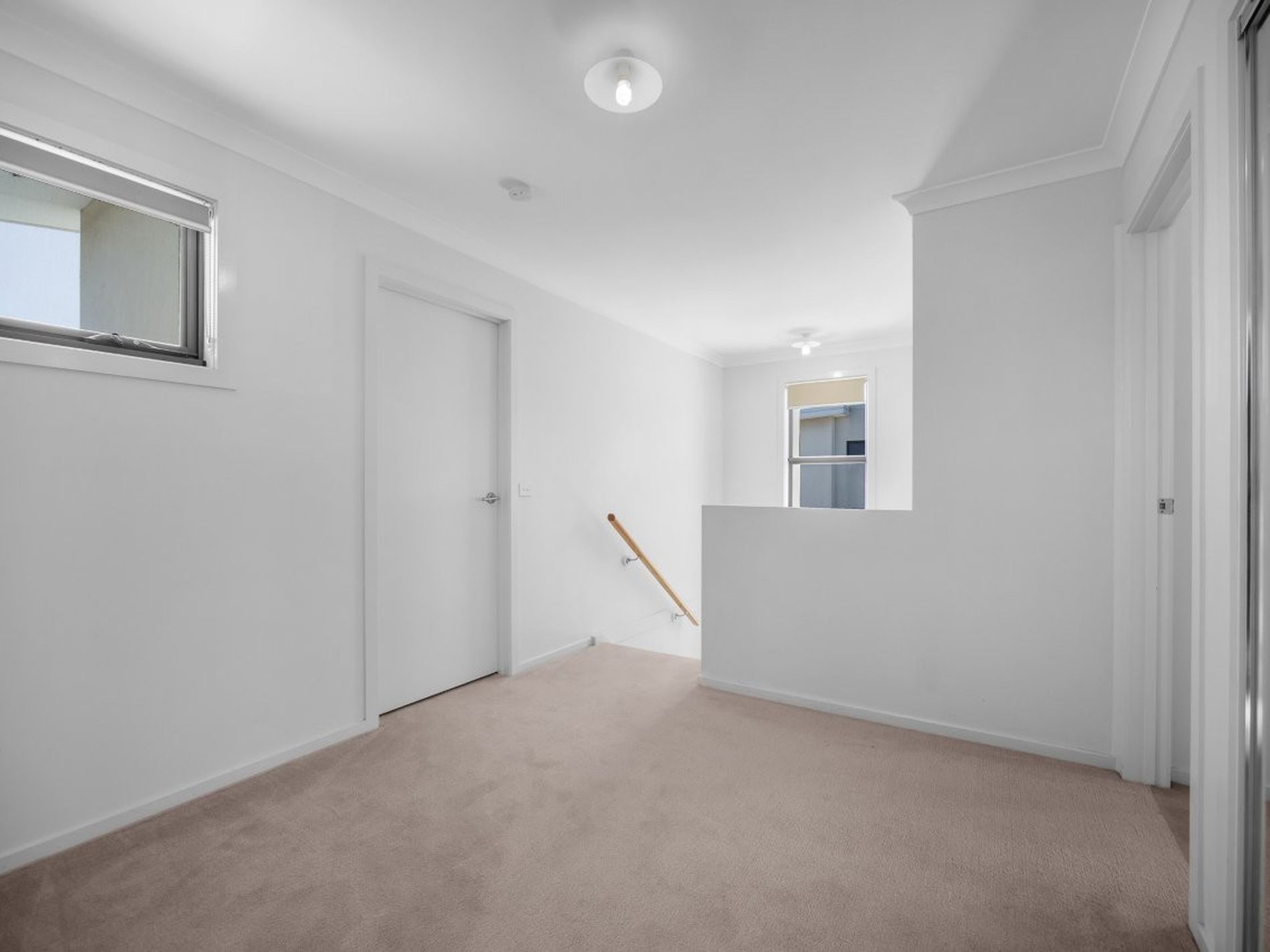 38 Treeve Parkway, Werribee