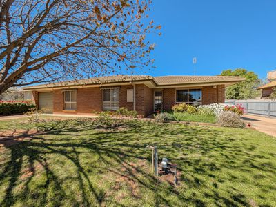 1 / 61 Shadforth Street, Kerang