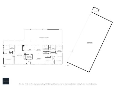 79 Talgai Drive, Waldara