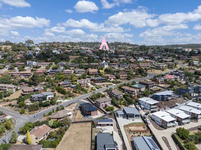 75 Rannoch Avenue, Riverside