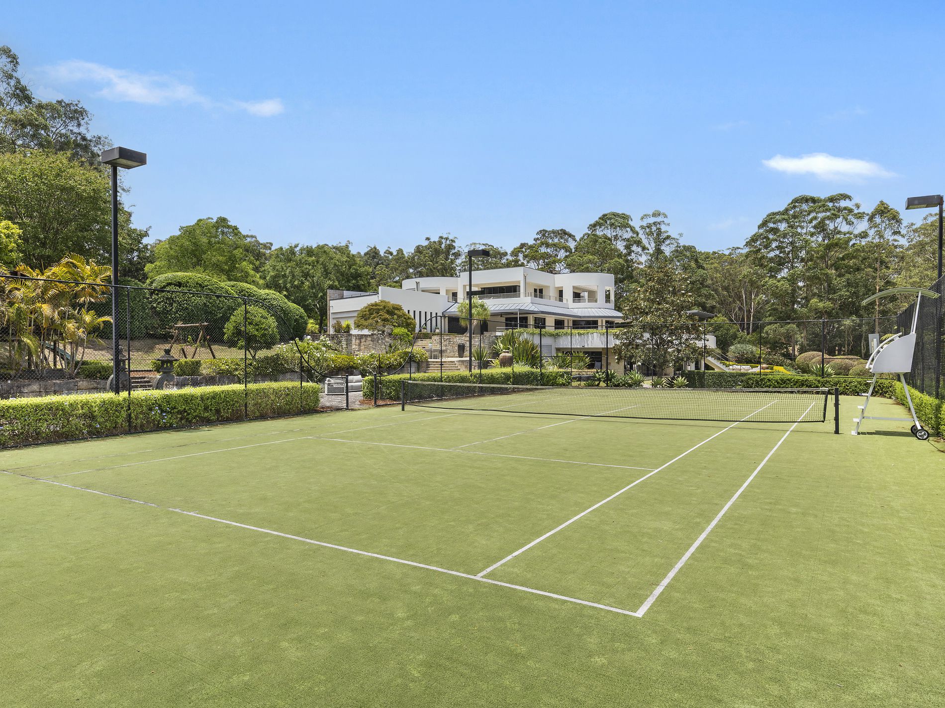 6 Gilmour Close, Glenhaven