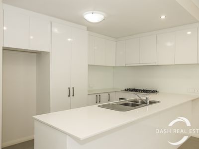 19A Isted Avenue, Hamilton Hill