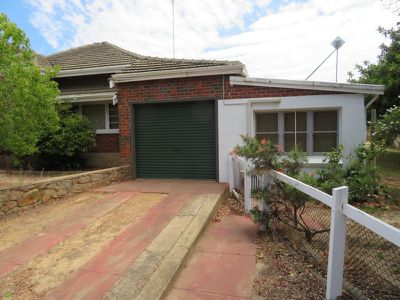 108 Forrest Street, Beverley