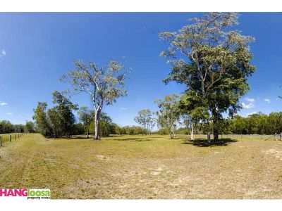 Lot 49 Illoura Place, Cooroibah