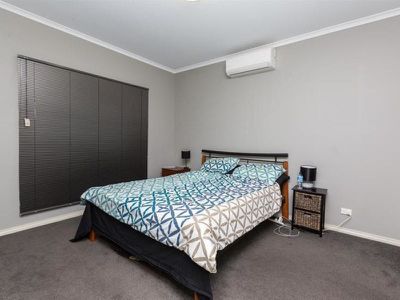 6 / 15 Rutherford Road, South Hedland