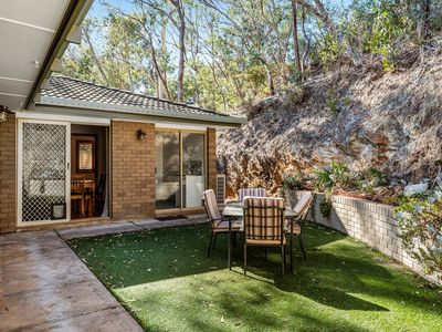 16A Hannaford Road, Blackwood