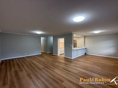 62 / 1 Allambee Street, Reid