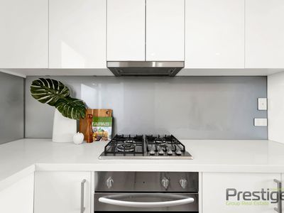 5 / 5 Winifred Street, Essendon