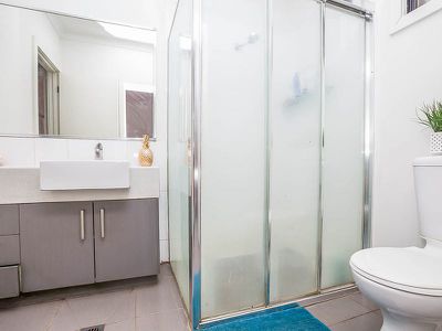 2 / 60 Morgans Street, Port Hedland