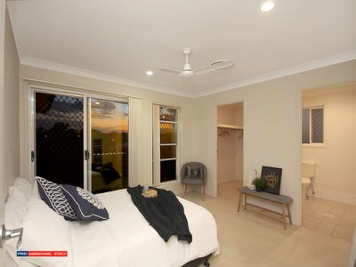2 Benjamin Court, Yamanto