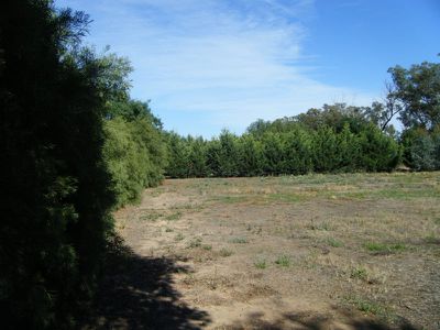 30-38 Hovell St, Avenel