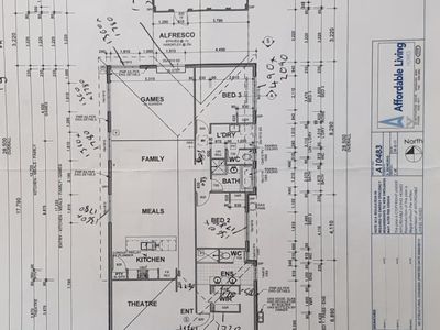 44 Tinsel Street, Yanchep