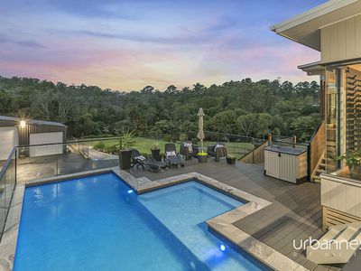 61 Wilga Drive, Bunya
