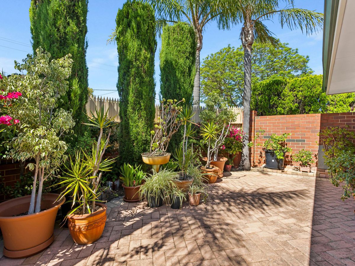 1 / 27 Jedda Road, Balcatta