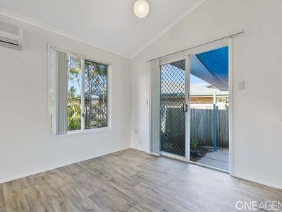 1 Sealink Drive, Point Vernon