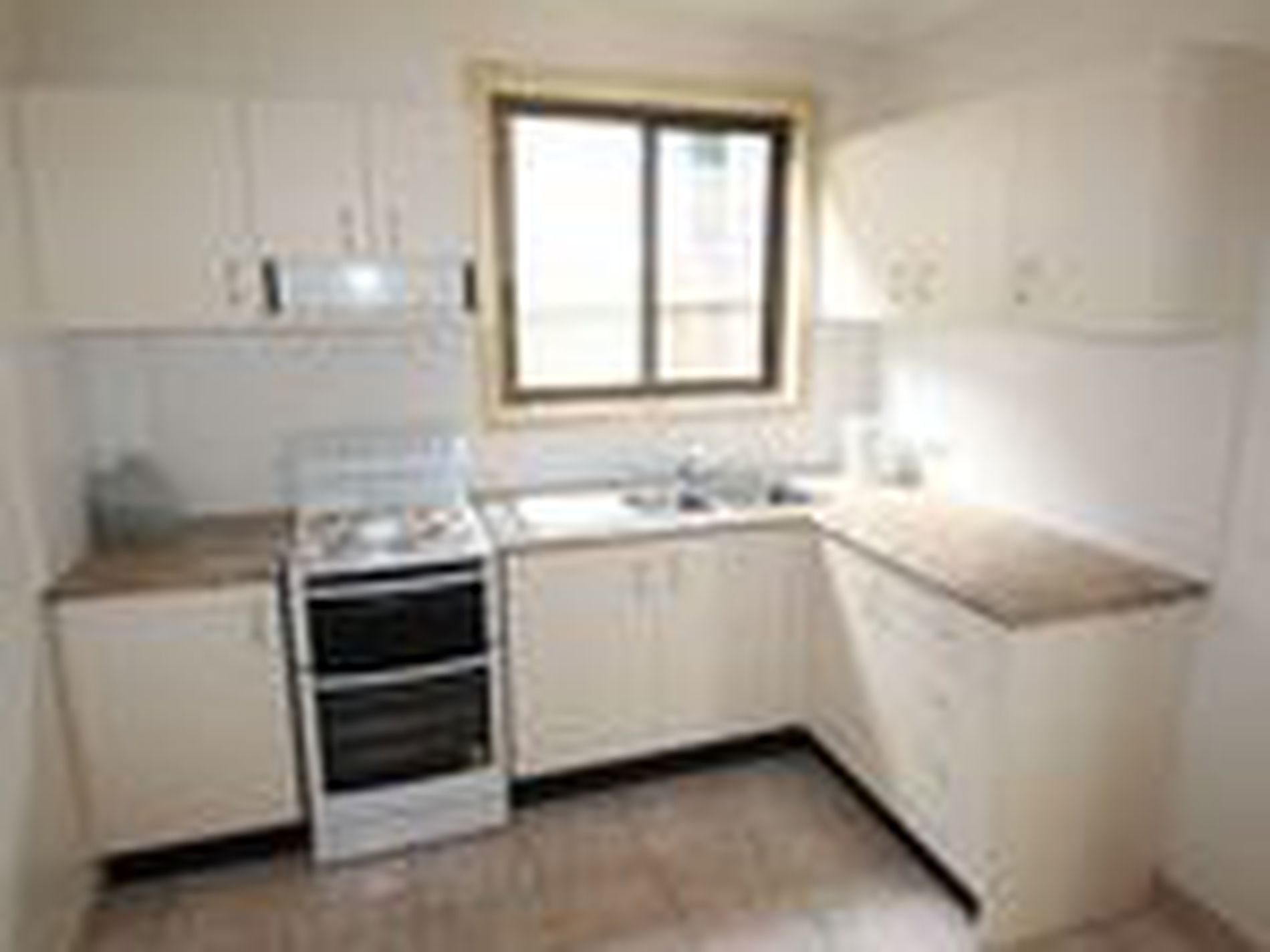 33A Crimea Street, Parramatta