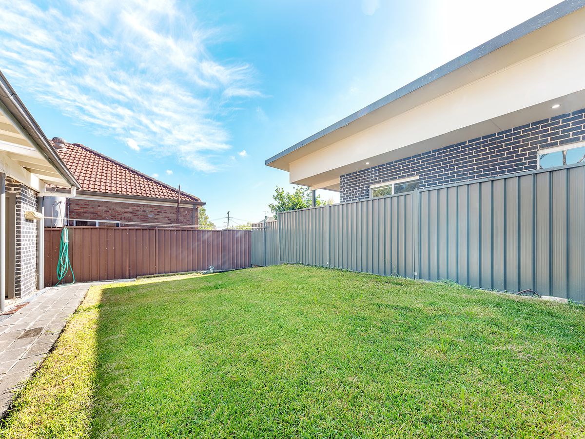 1 / 93 King Street, Canterbury