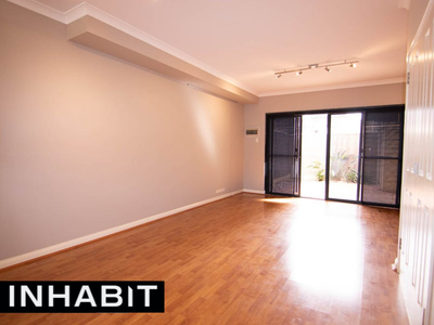 1 / 4-6 Kadina Street, North Perth