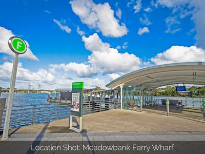 1 / 78 Station Street, West Ryde