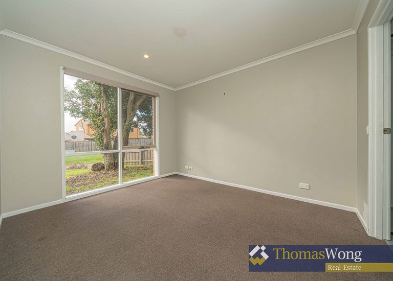 14 Orsett Court, Carrum Downs