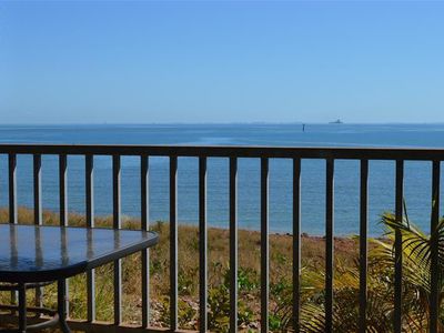 3 / 45 Darlot Street, Port Hedland