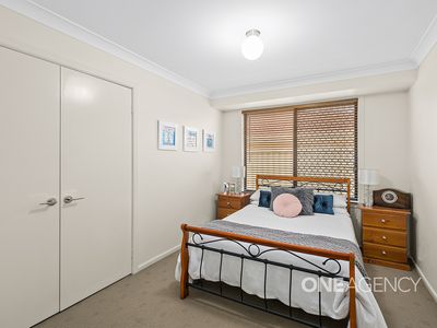 24 Felix Avenue, Horsley