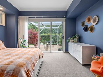 69 Kialla Road, Crookwell