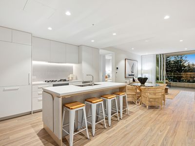 510 / 4 Miles Street, Coolangatta