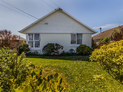 11 Mattingley Street, Aranui