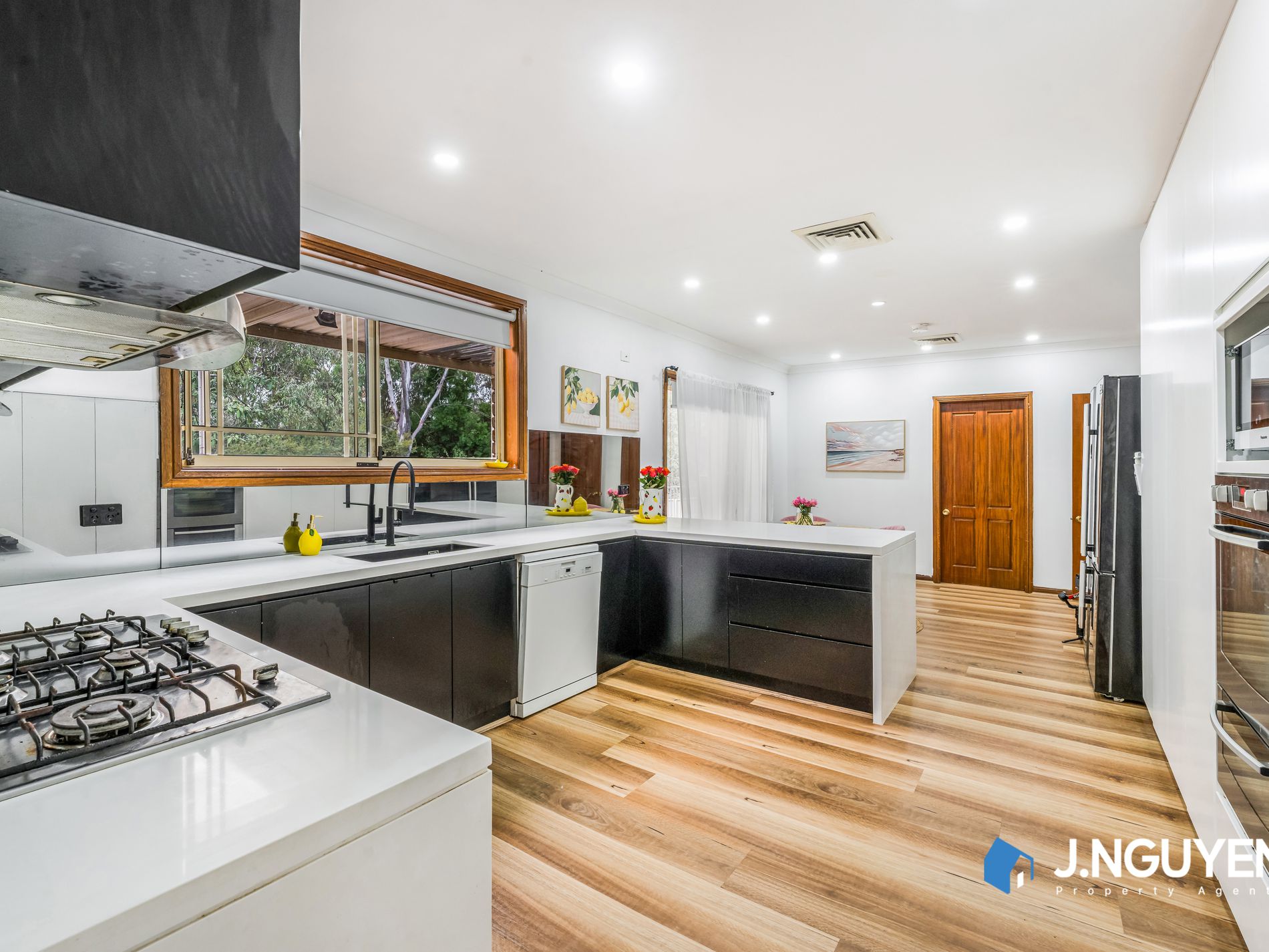 32 Childers Street, Bonnyrigg Heights