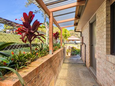 6 John Reilly Street, Dalmeny