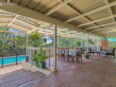 40 Moonbi Street, Scarness