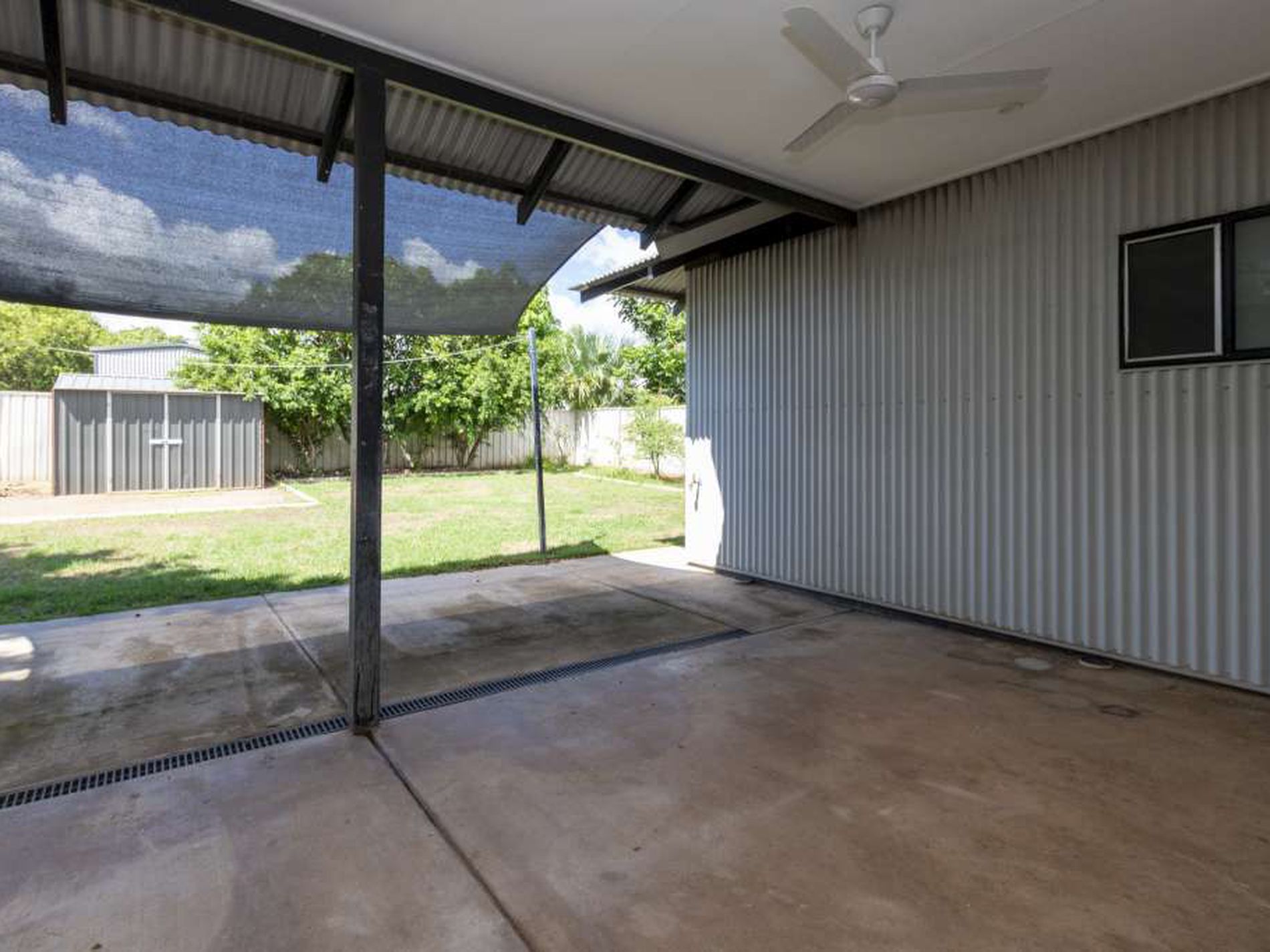 21 Barding Loop, Kununurra