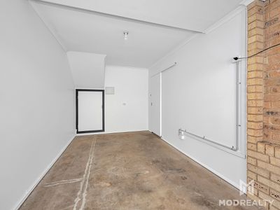 16 / 12 Bergin Street, Booval