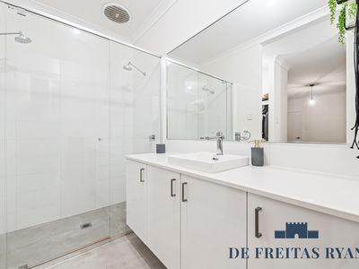 9 Gunbower Road, Brabham