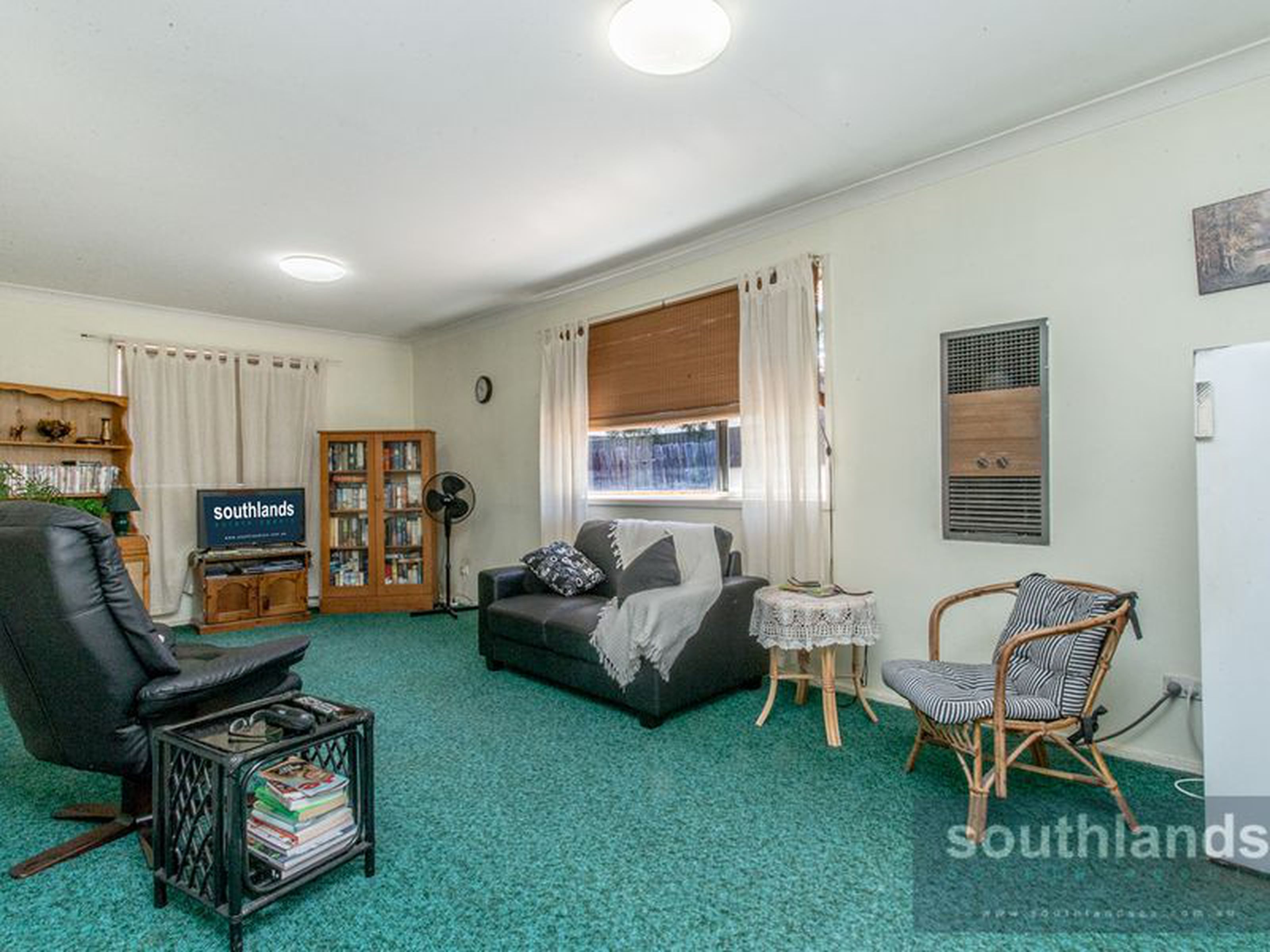 60 Fragar Road, SOUTH PENRITH