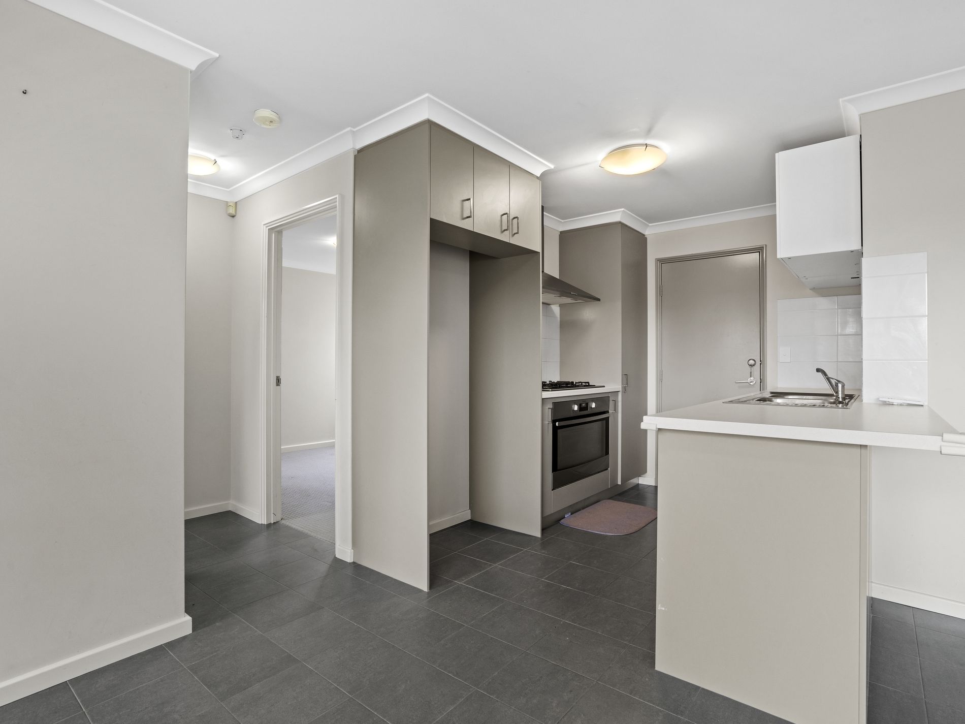69A Archibald Street, Willagee