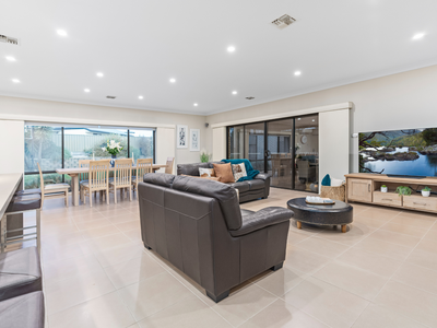 10 Skyline Place, Mount Gambier