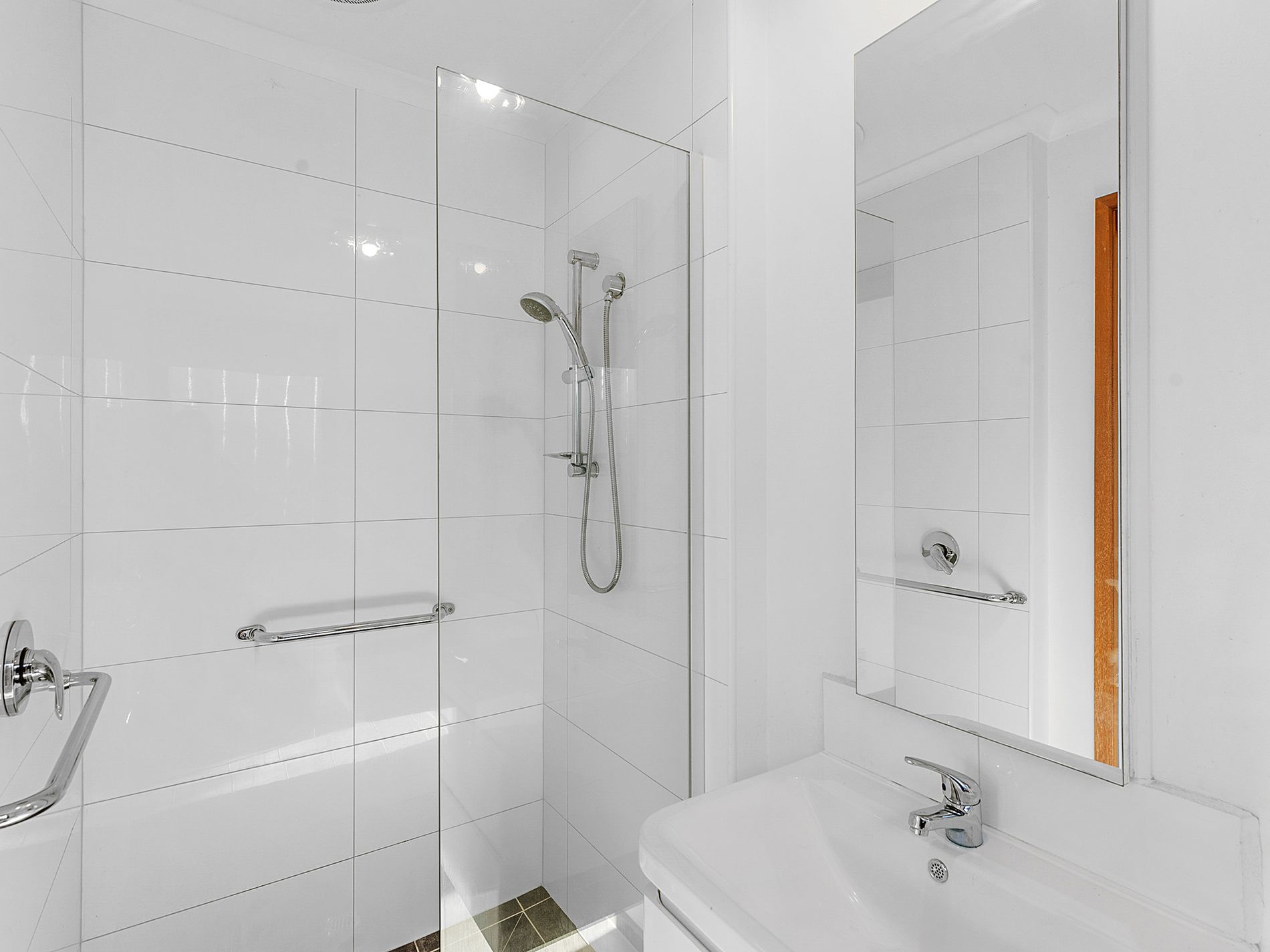 5 Priestley Crescent, Seymour