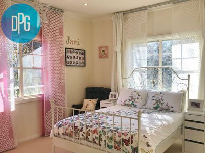 10 Hill Top Lane, Barwite