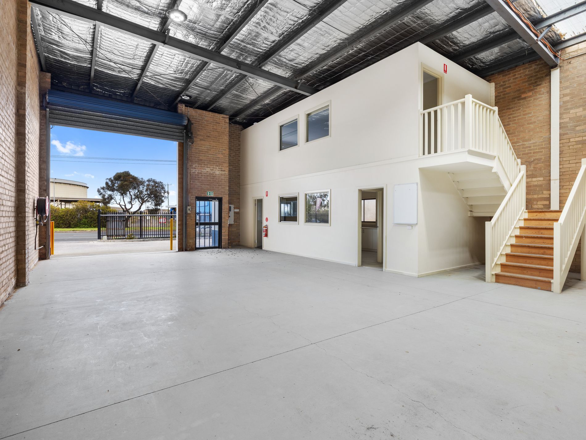 370 Kororoit Creek Road, Williamstown