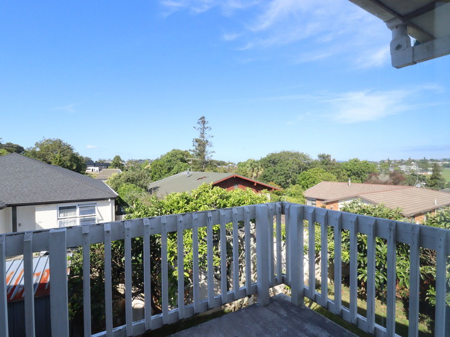 Howick