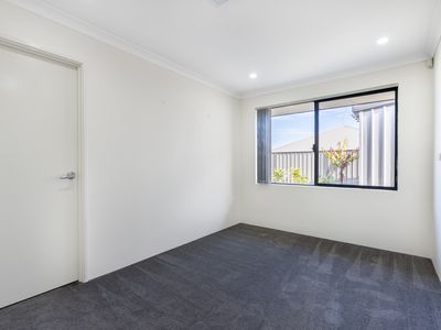 15 Jitarning Brace, Baldivis