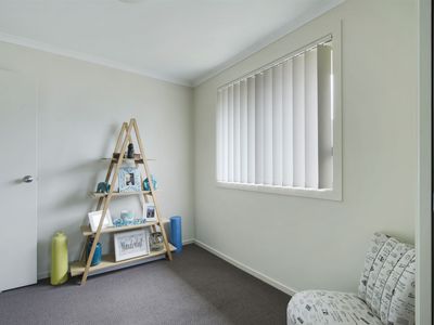 2 & 2a Huntingdale Drive, Mollymook